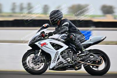 media/Apr-18-2025-TrackDaz (Fri) [[45f5874c44]]/C Group/Session 3 (Turn 6 - Outside)/